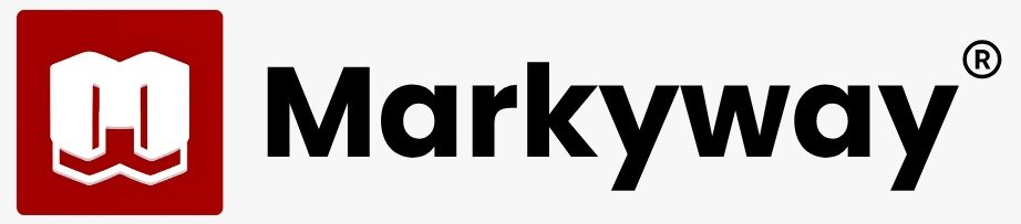 Markyway Ventures